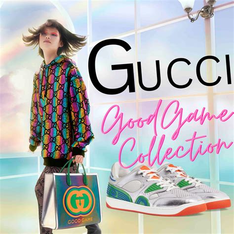 giochi gucci|Gucci games for sale.